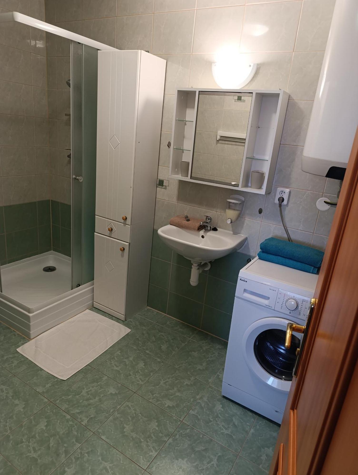 Apartman Cerna V Posumavi Adam A Eva Exterior photo